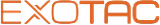 Exotac