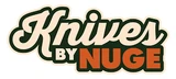 Knives By Nuge