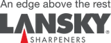 Lansky Sharpeners