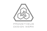 Prometheus Design Werx