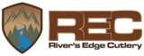 REC