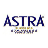 Astra Blades