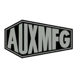 Auxiliary Manufacturing