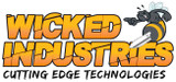 Wicked Industries