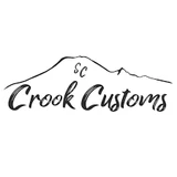 Crook Customs