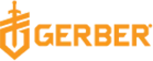 Gerber