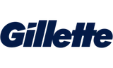 Gillette