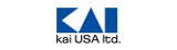 KAI USA
