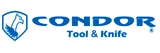 Condor Tool & Knife