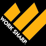 Work Sharp