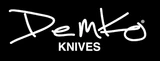 Demko Knives