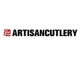 Artisan Cutlery