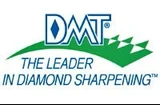 DMT Diamond Machining Technology