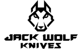 Jack Wolf Knives