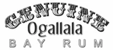Ogallala