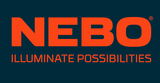 NEBO Lighting