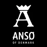 Anso of Denmark