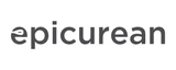 Epicurean