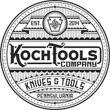 Koch Tools