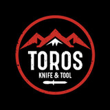 Toros Knife And Tool
