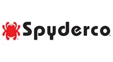 Spyderco