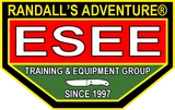 ESEE Knives