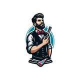 Men's Grooming