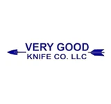 Very Good Knife Co