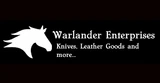 Warlander Enterprises