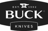 Buck Knives