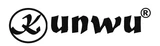 Kunwu Knives