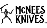 McNees Knives