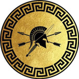 Spartan Blades