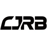 CJRB Knives
