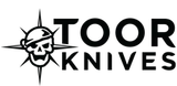 Toor Knives