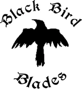 Black Bird Blades