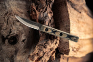 Choosing the Right Survival Knife for Every Situation