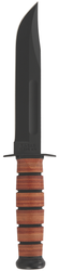 KA-BAR Knives: Spotlight on the Single Mark Utility Knife 
