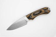 Bradford Knives: Quality and Performance