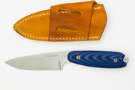 6 Features of the Bradford Knives Guardian 3.5XL in AEB-L That Elevate Its Value 