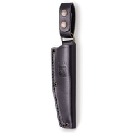 Choosing a Bushcraft Knife by Feature 