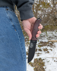  5 Things You Should Know About the ESEE 5 
