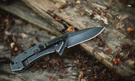 Knife Terminology That Every Enthusiast Should Know