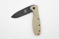 All About ESEE Knives: Top Durability and Performance