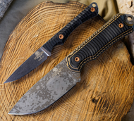 Finding the Best Tactical Knife for You: What to Look for 