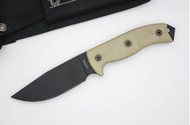 A Quick Guide to Finding Great Survival Knives for Sale