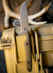 Best Tactical Knife Features (and Others That Aren’t So Much)