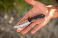 Consider These Tips When Selecting a Survival Knife