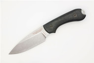 Our Top 3 Bradford Knives Worth Checking Out