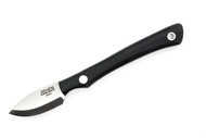 Highlighting Some of the Lishen Knives We Carry
